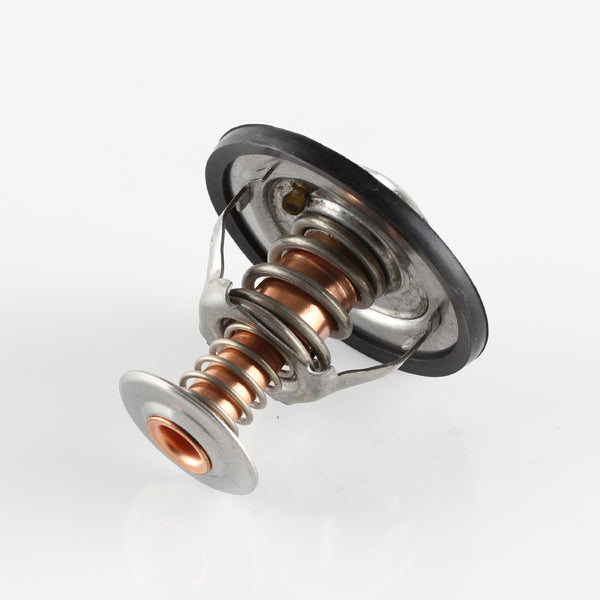 TT1404-180 - Thermostat