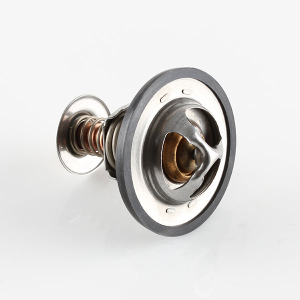 TT1404-180 - Thermostat
