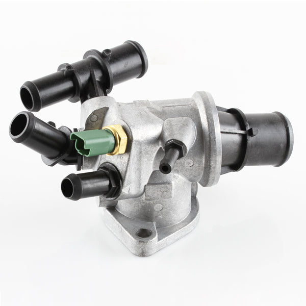 TT1405-190 - Thermostat