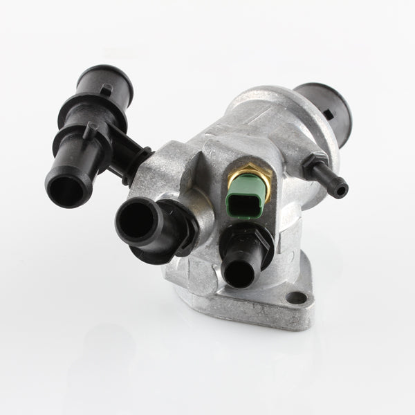 TT1405-190 - Thermostat