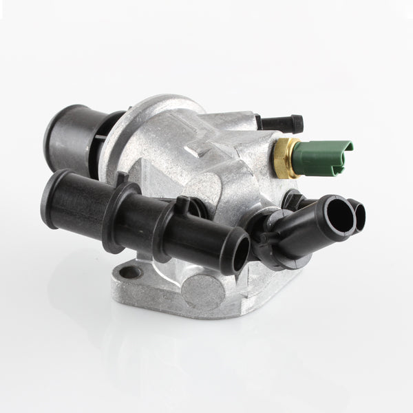 TT1405-190 - Thermostat