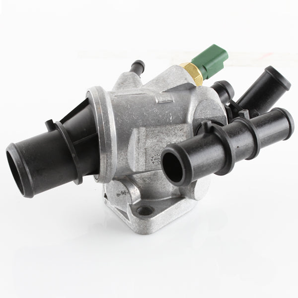 TT1405-190 - Thermostat