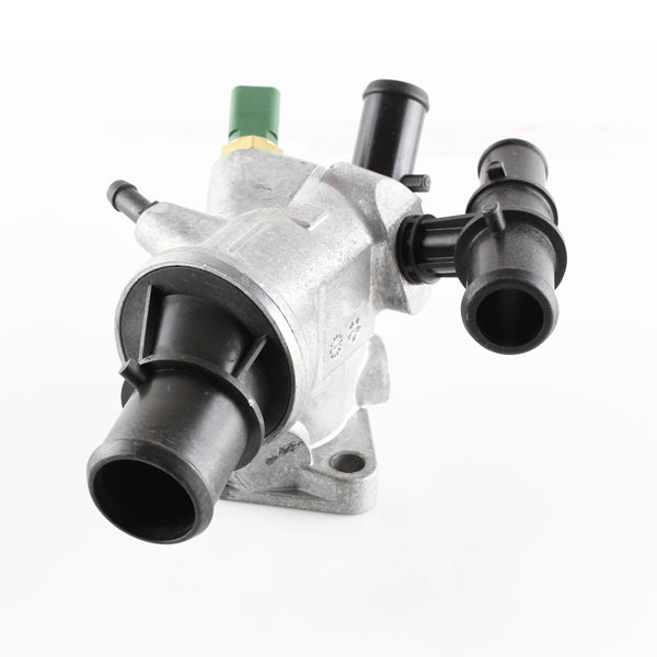 TT1405-190 - Thermostat