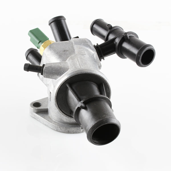 TT1405-190 - Thermostat