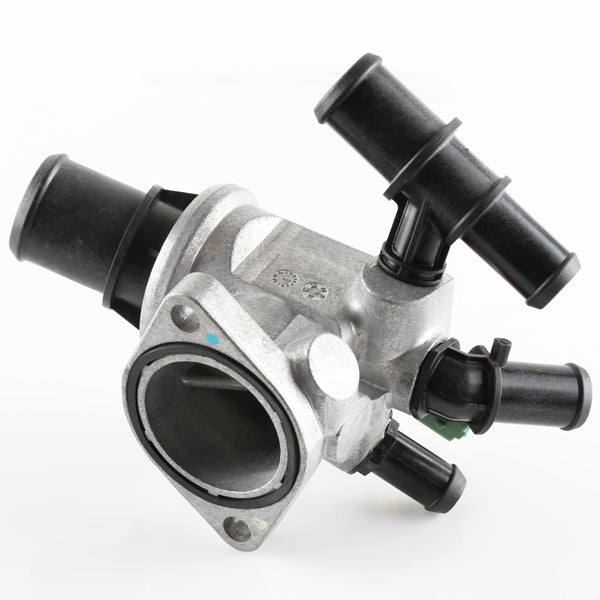 TT1405-190 - Thermostat