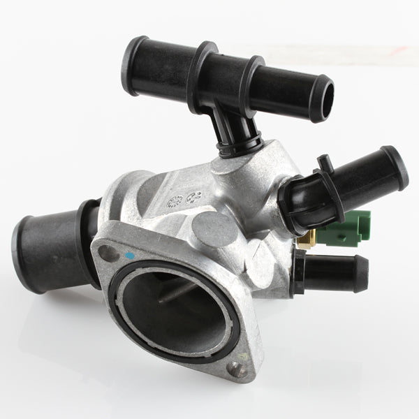 TT1405-190 - Thermostat