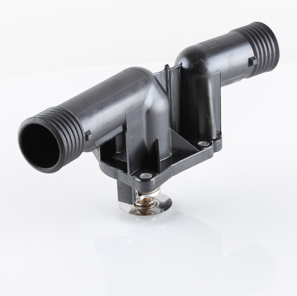 TT1427-203P - Thermostat