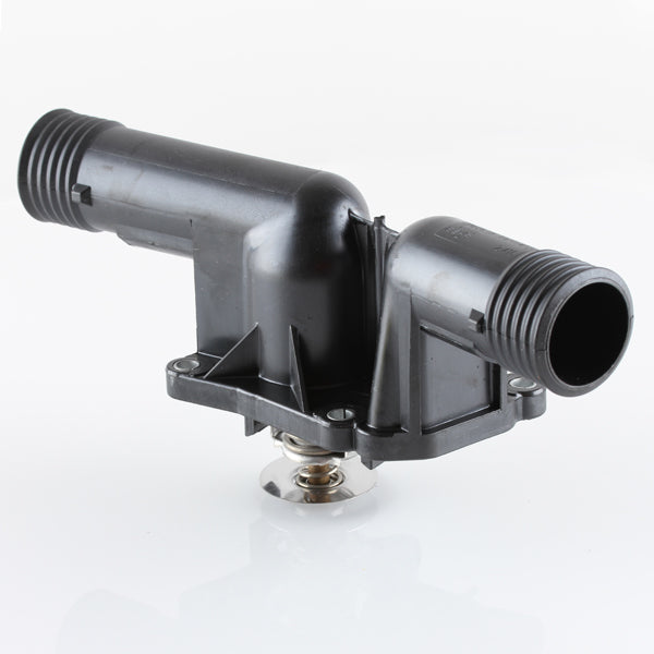 TT1427-203P - Thermostat