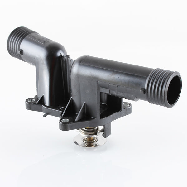 TT1427-203P - Thermostat
