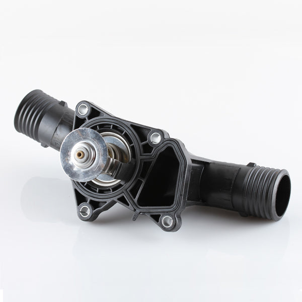 TT1427-203P - Thermostat