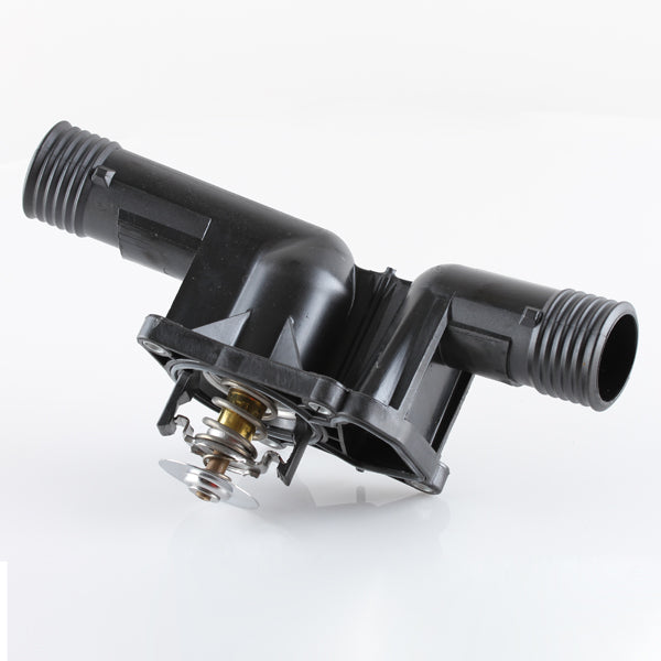 TT1427-203P - Thermostat