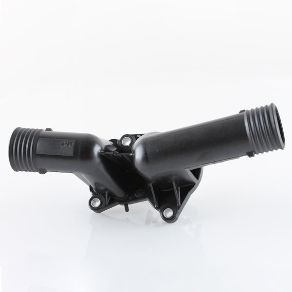 TT1427-203P - Thermostat