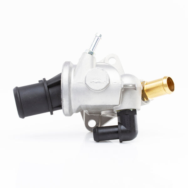 TT1564-190P - Thermostat