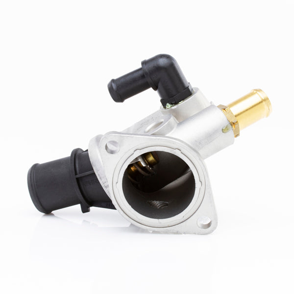 TT1564-190P - Thermostat