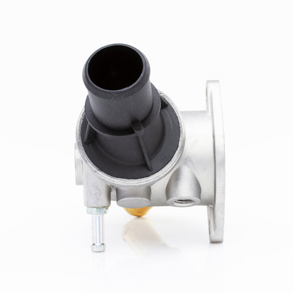 TT1564-190P - Thermostat
