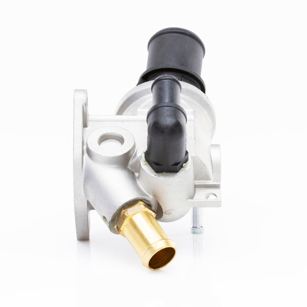 TT1564-190P - Thermostat