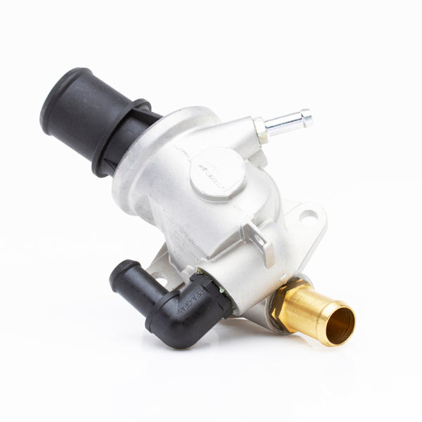 TT1564-190P - Thermostat