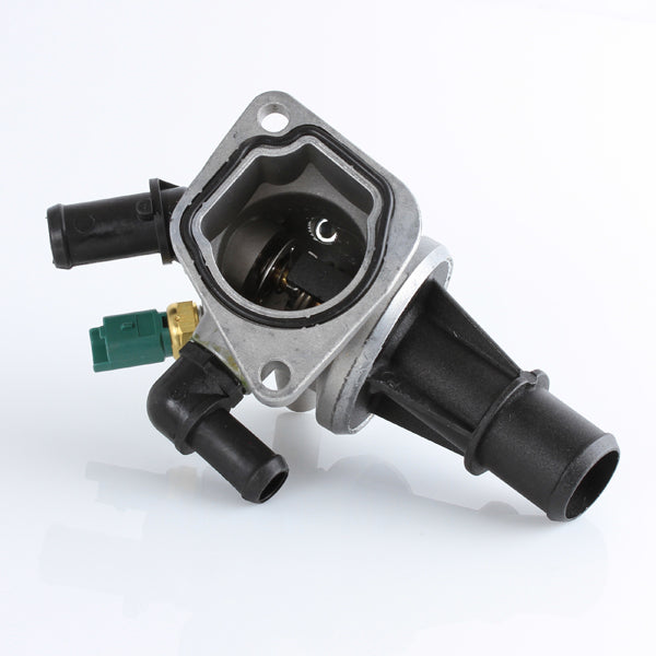 TT1580-190 - Thermostat