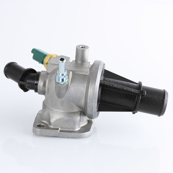 TT1580-190 - Thermostat