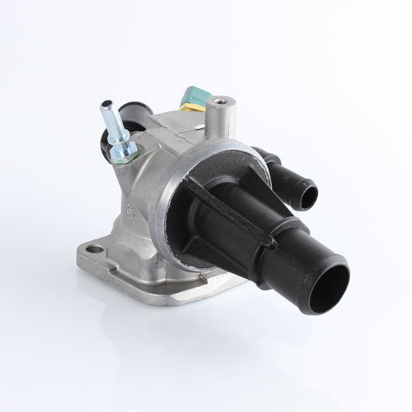 TT1580-190 - Thermostat