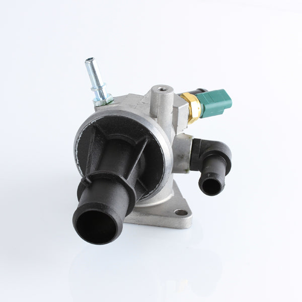 TT1580-190 - Thermostat