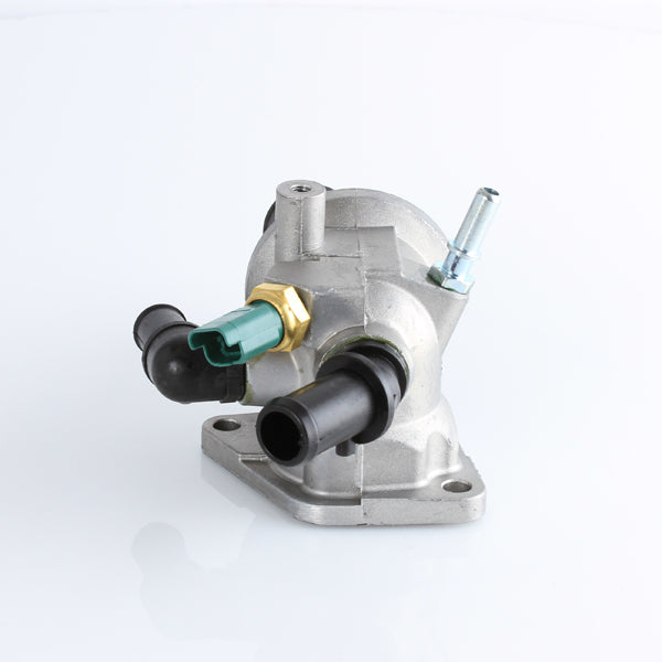 TT1580-190 - Thermostat