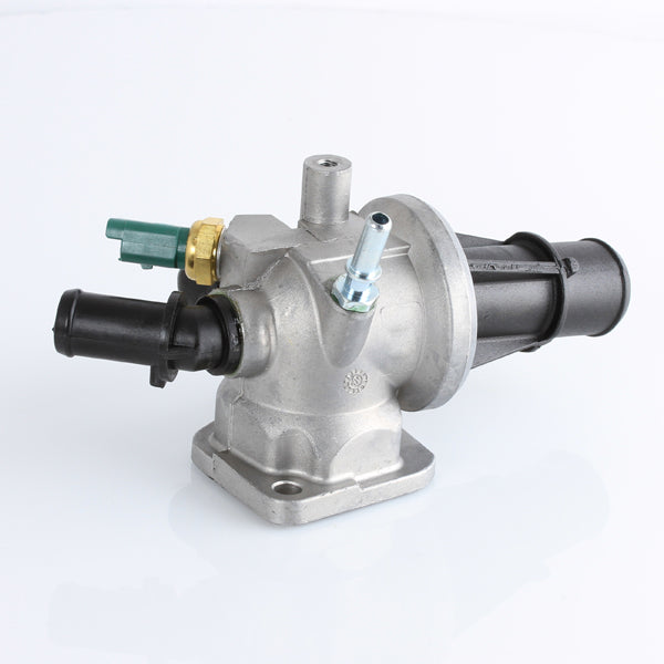 TT1580-190 - Thermostat