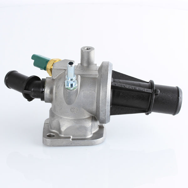 TT1580-190 - Thermostat