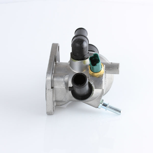 TT1580-190 - Thermostat