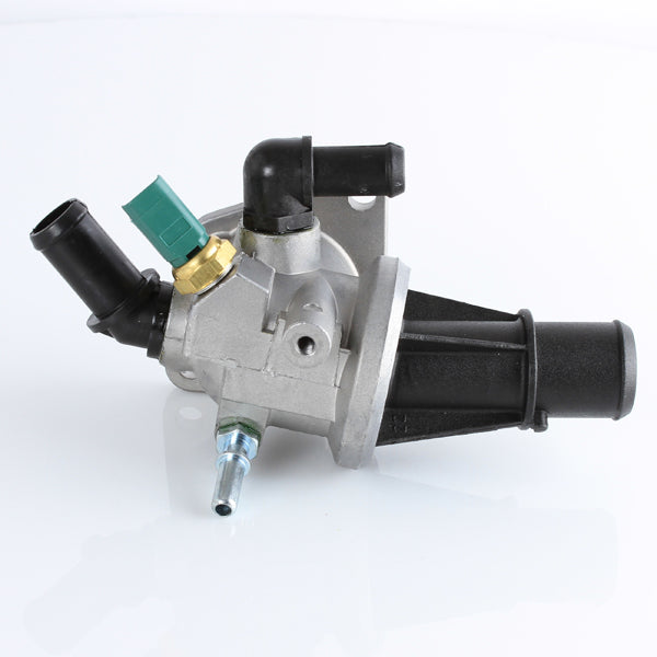 TT1580-190 - Thermostat