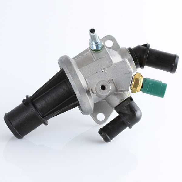 TT1580-190 - Thermostat