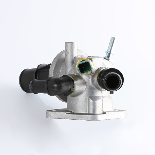 TT1580-190 - Thermostat