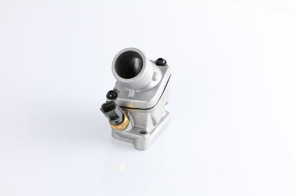 TT1606-194 - Thermostat