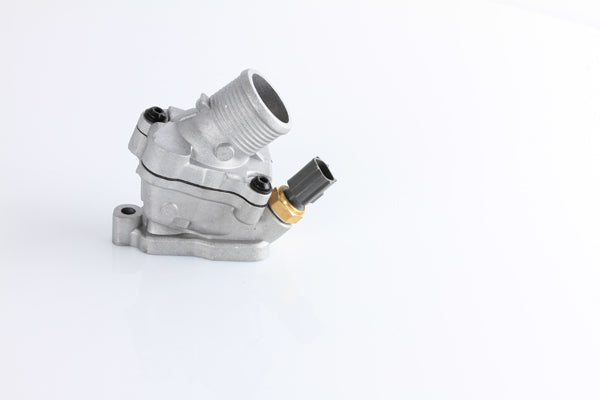 TT1606-194 - Thermostat