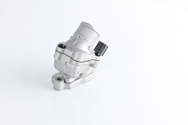 TT1606-194 - Thermostat