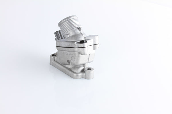 TT1606-194 - Thermostat