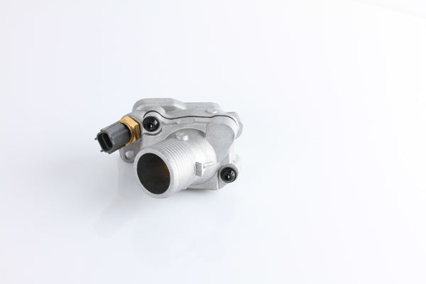 TT1606-194 - Thermostat