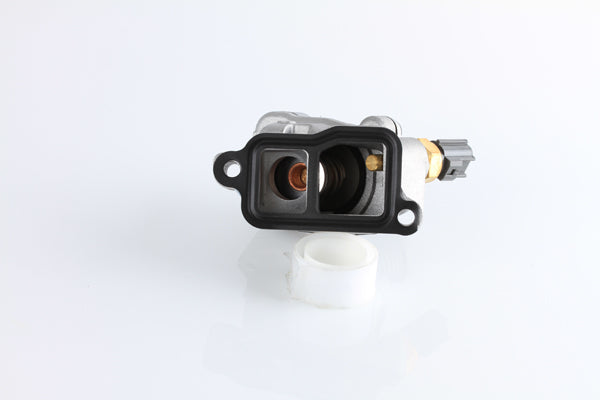 TT1606-194 - Thermostat