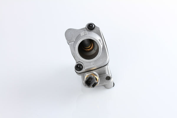 TT1606-194 - Thermostat
