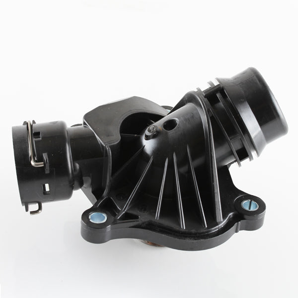 TT1636-190 - Thermostat