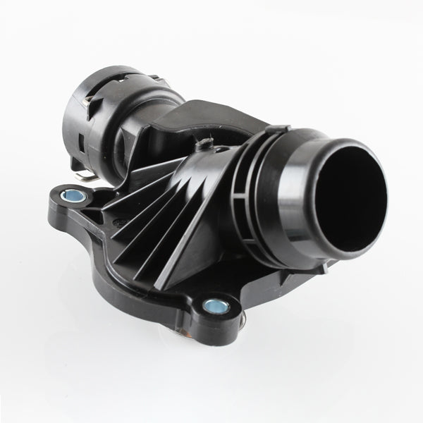 TT1636-190 - Thermostat
