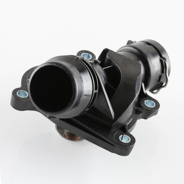TT1636-190 - Thermostat