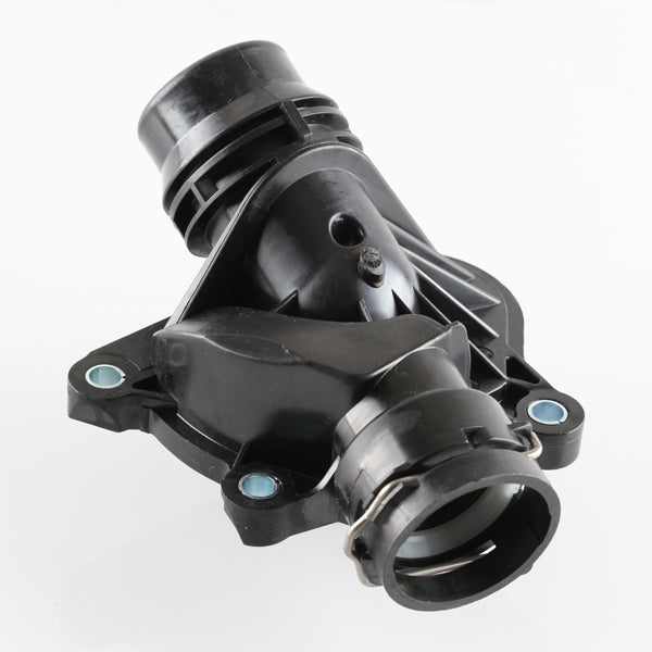 TT1636-190 - Thermostat