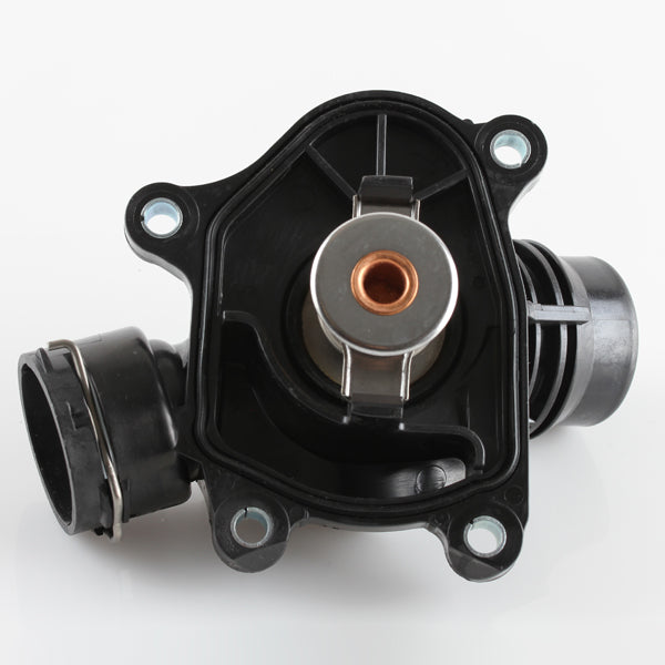 TT1636-190 - Thermostat