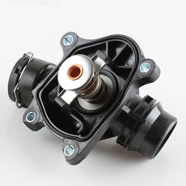 TT1636-190 - Thermostat
