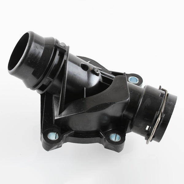 TT1636-190 - Thermostat