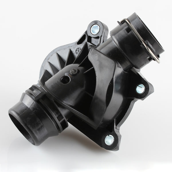 TT1636-190 - Thermostat