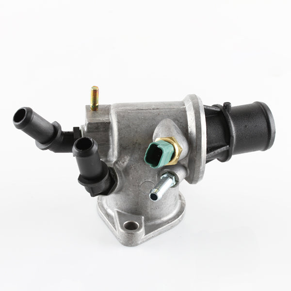 TT1669-190 - Thermostat