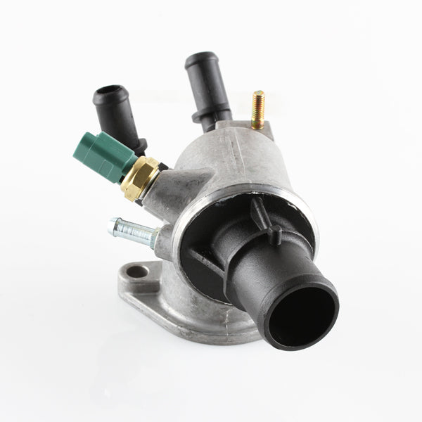 TT1669-190 - Thermostat