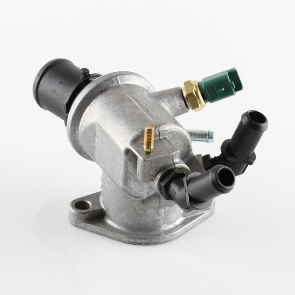 TT1669-190 - Thermostat